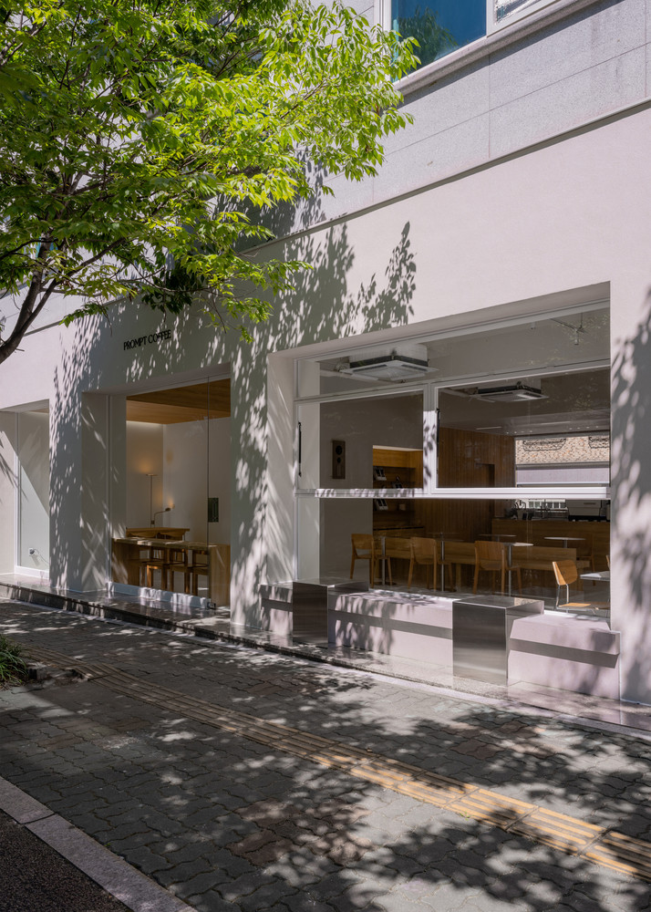 Café Interior Design | Coffee Shop Furniture Custom Café Interior Design | Coffee Shop Furniture Custom